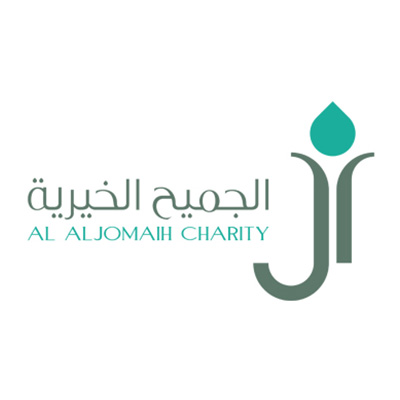 مؤسسة آل الجميح الخيرية